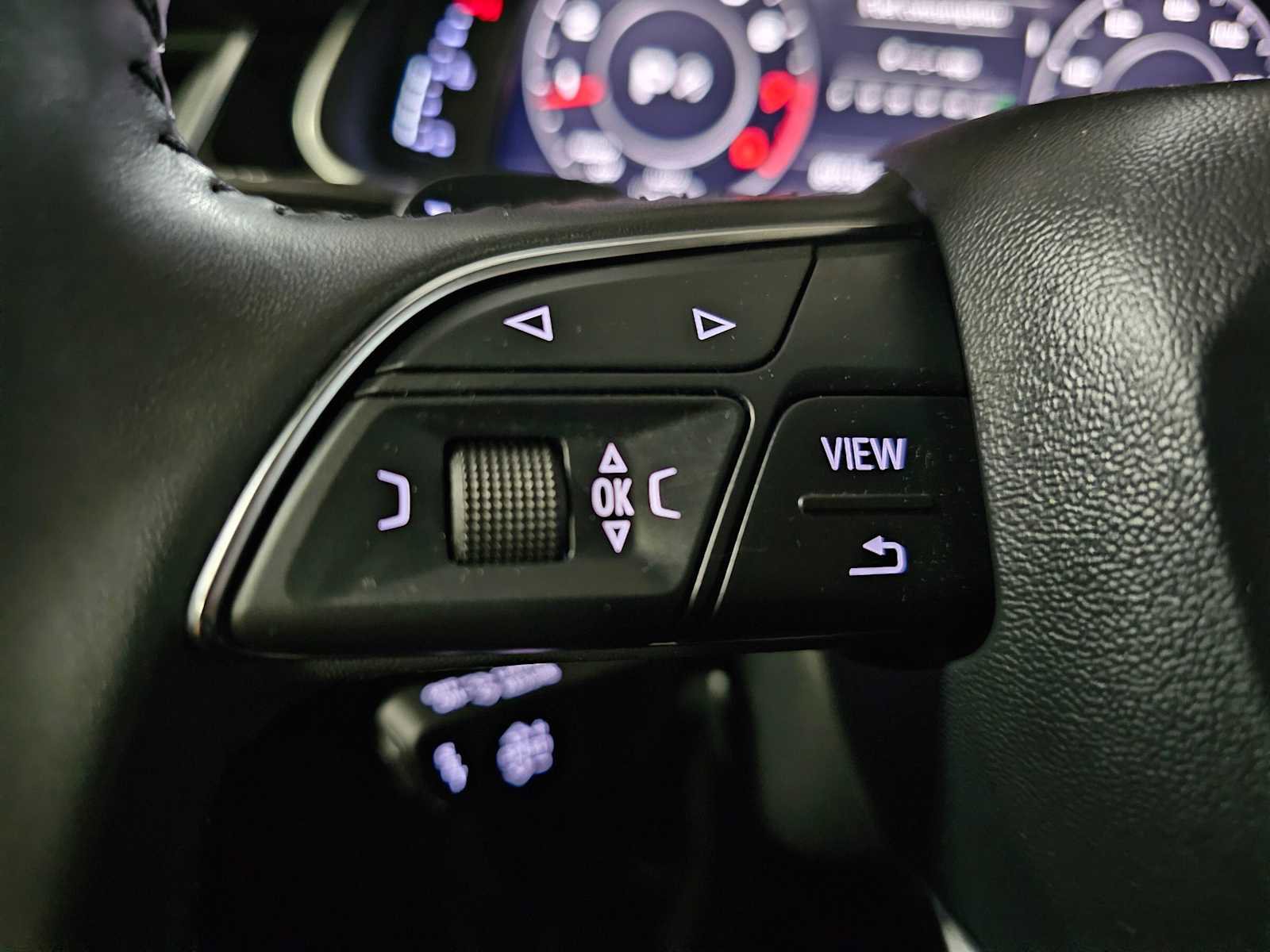 Used 2017 Audi Q7 2.0T Premium Plus image 22