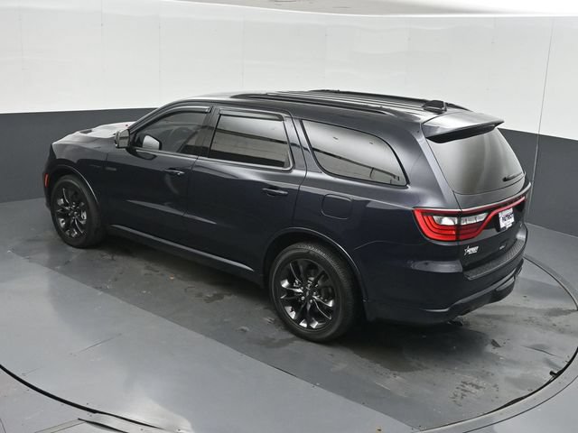 Used 2024 Dodge Durango R/T AWD/4WD image 49