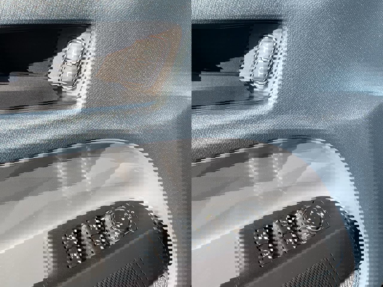 New 2025 Ford Maverick XLT w/ XLT Luxury Package image 20