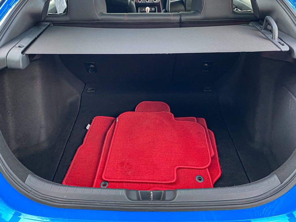 Used 2023 Honda Civic Type R image 44