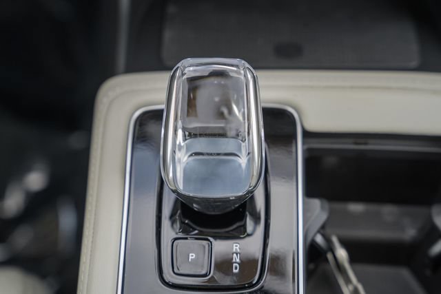 New 2027 Volvo XC90 B6 Ultra AWD/4WD image 25