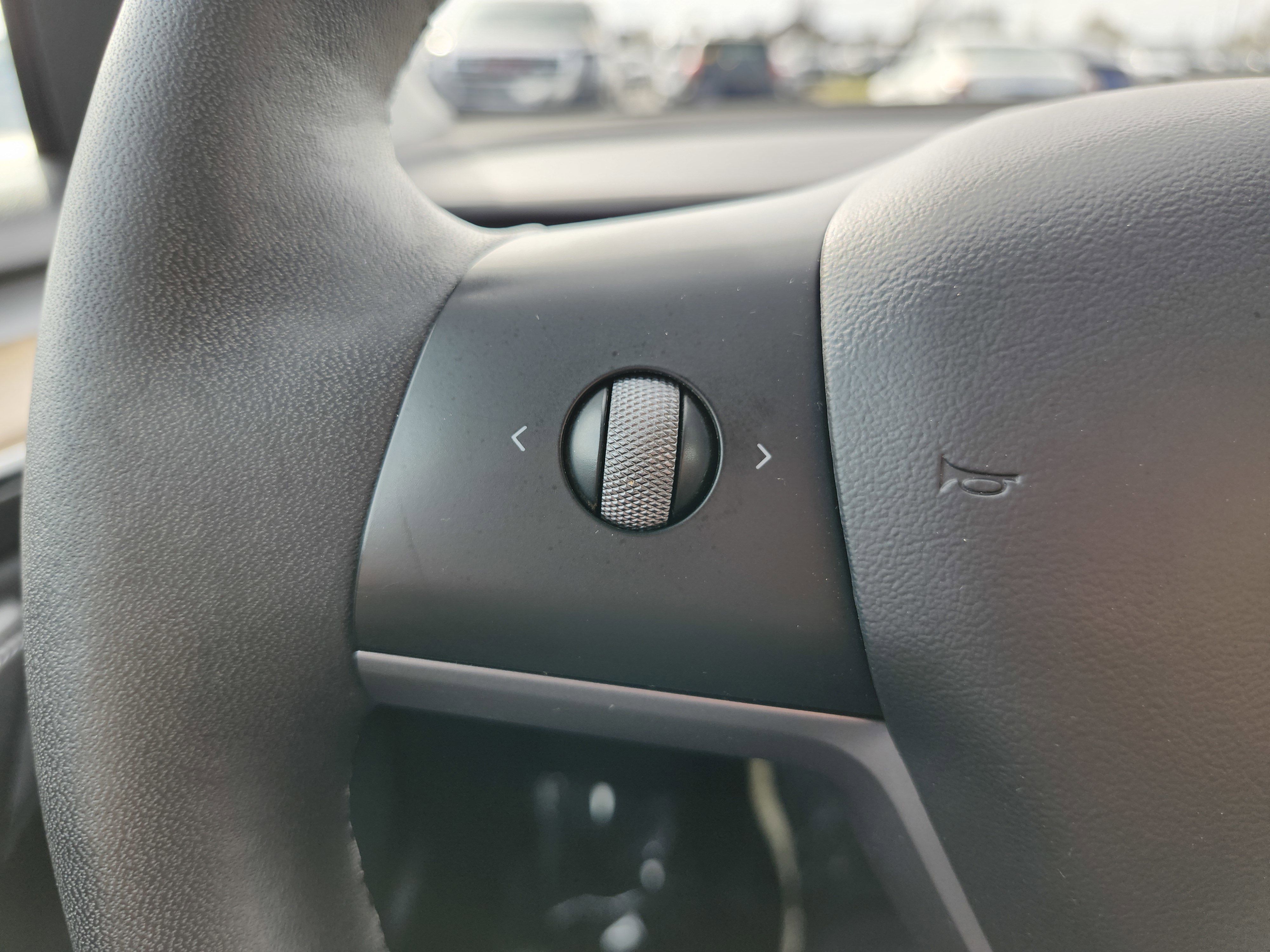 Used 2022 Tesla Model 3 image 36