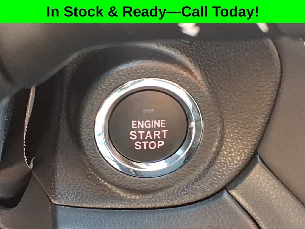 Certified 2025 Subaru Outback Limited image 25