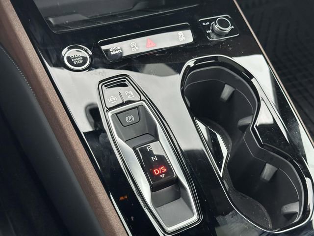 Certified 2025 Audi A5 2.0T Premium Plus w/ Premium Plus image 31