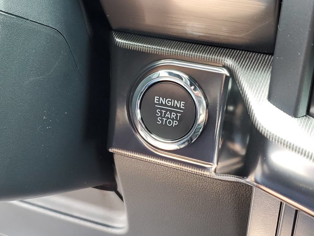 New 2026 Ford F150 Lariat AWD/4WD image 17