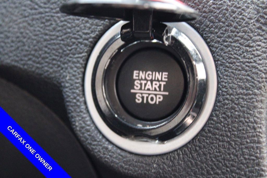 Used 2021 Dodge Charger GT image 30