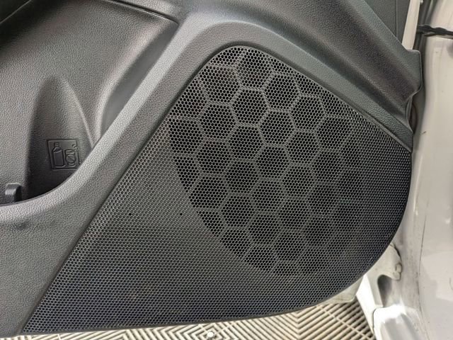 Used 2019 Subaru Impreza 2.0i image 16