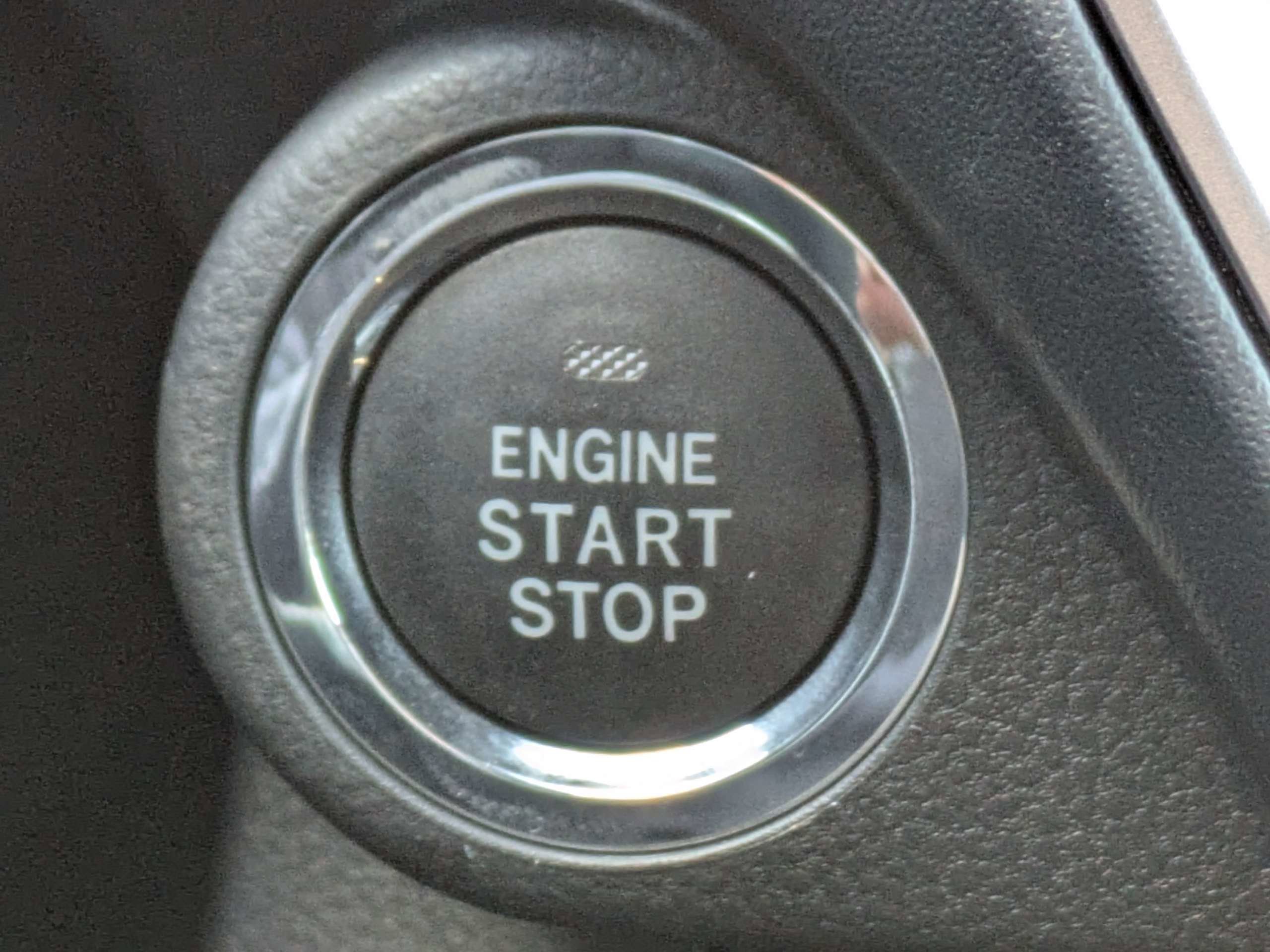 Certified 2025 Subaru Impreza 2.0i Sport image 30