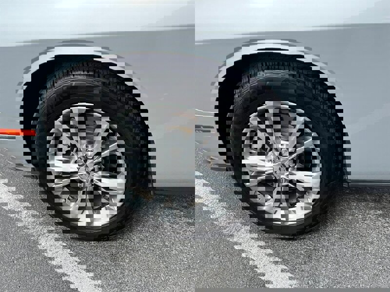 Used 2023 Dodge Challenger SXT w/ Cold Weather Group image 12