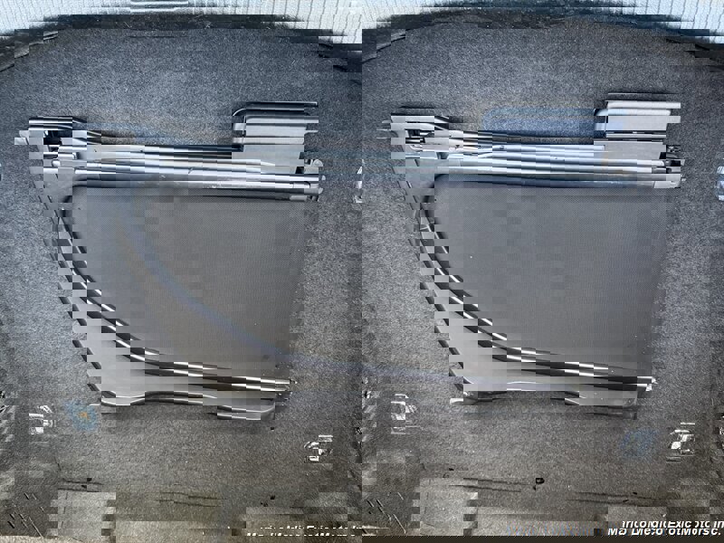 Used 2019 Audi A5 2.0T Premium Plus w/ Premium Plus image 27