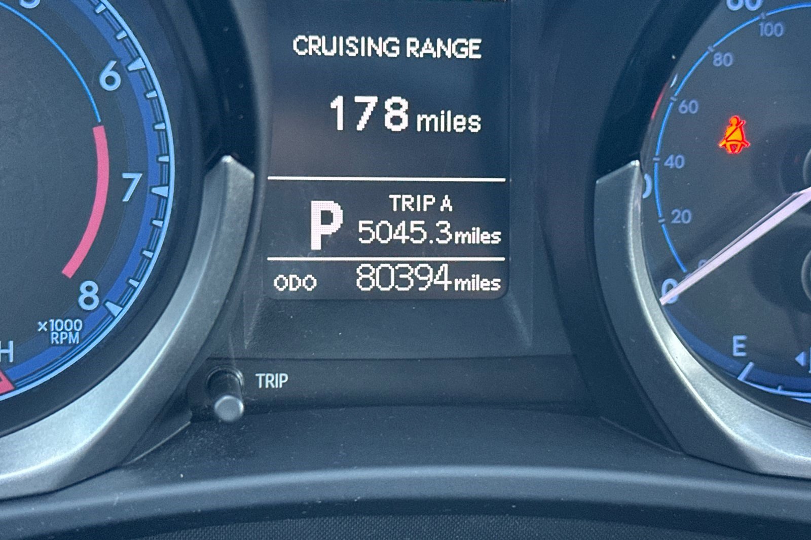 Used 2014 Toyota Corolla S image 32