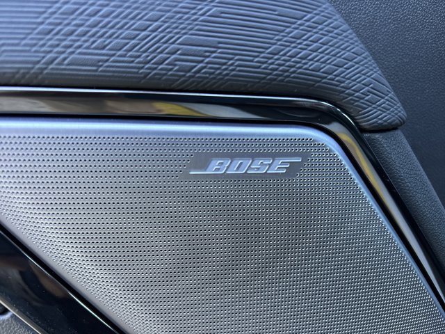 New 2026 GMC Sierra 1500 AT4X image 25