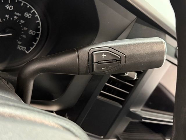 Used 2023 Ford F350 XL w/ Snow Plow Prep Package image 20