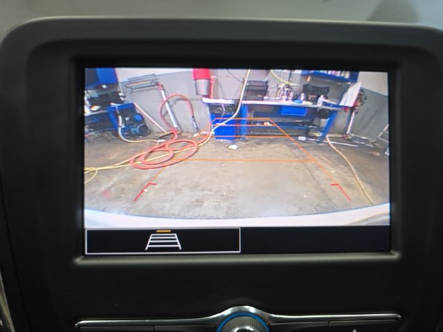 Used 2023 Chevrolet Equinox LT AWD/4WD image 23