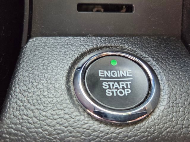 Used 2020 Ford Expedition XLT w/ Equipment Group 202A image 27