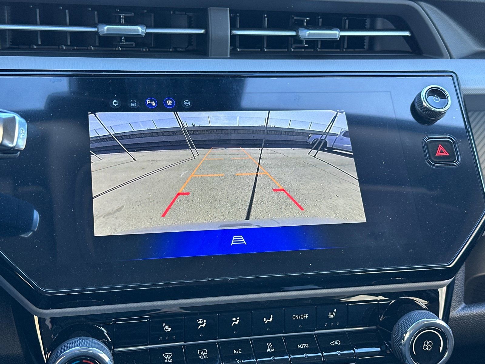 New 2027 Chevrolet Bolt LT w/ Comfort Package image 22