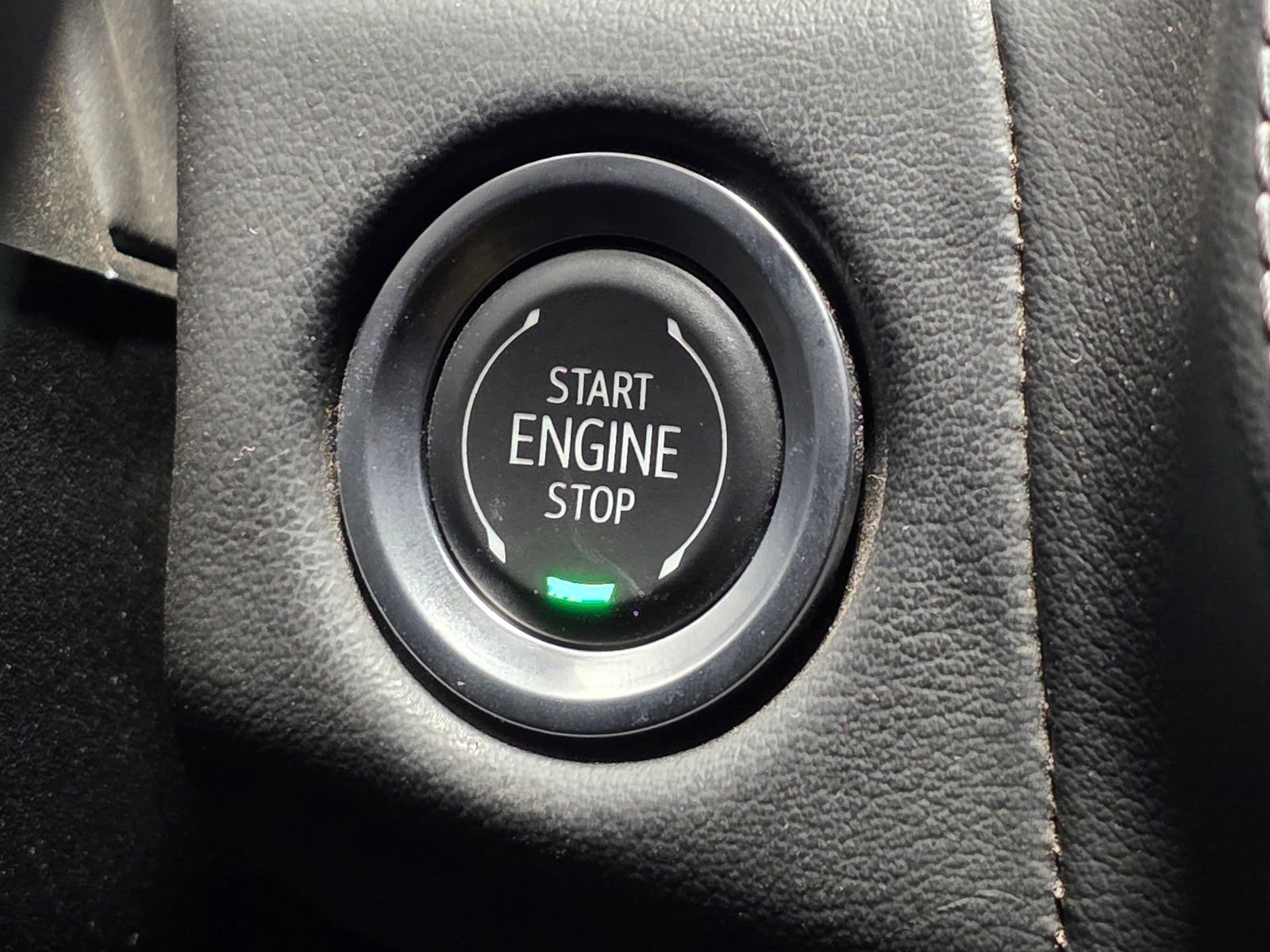 Used 2024 Chevrolet Suburban LS w/ Driver Alert Package image 32