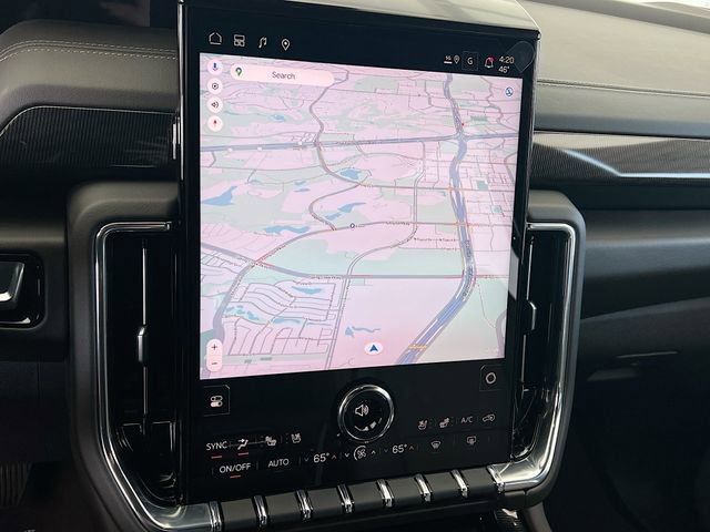 New 2026 GMC Yukon Elevation image 8