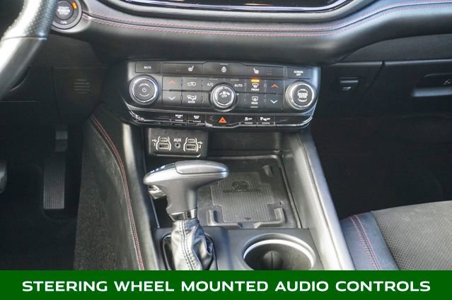 Used 2022 Dodge Durango R/T image 15