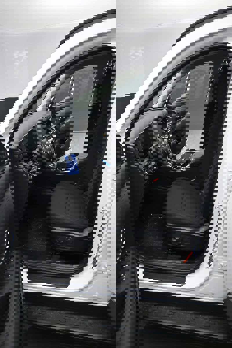 New 2026 Hyundai Tucson SEL image 15