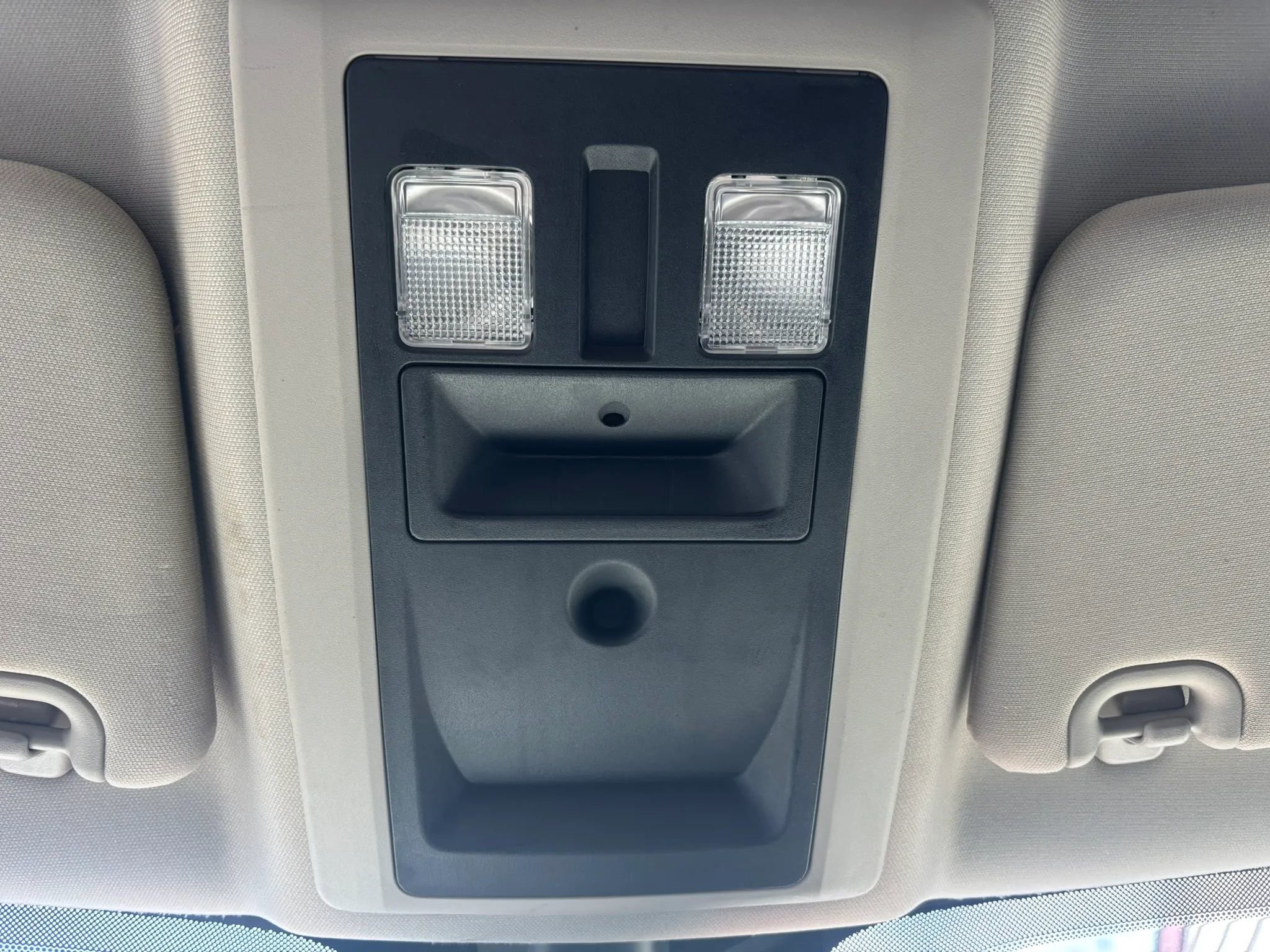 Used 2016 RAM 1500 ST w/ SXT Appearance Group AWD/4WD image 25