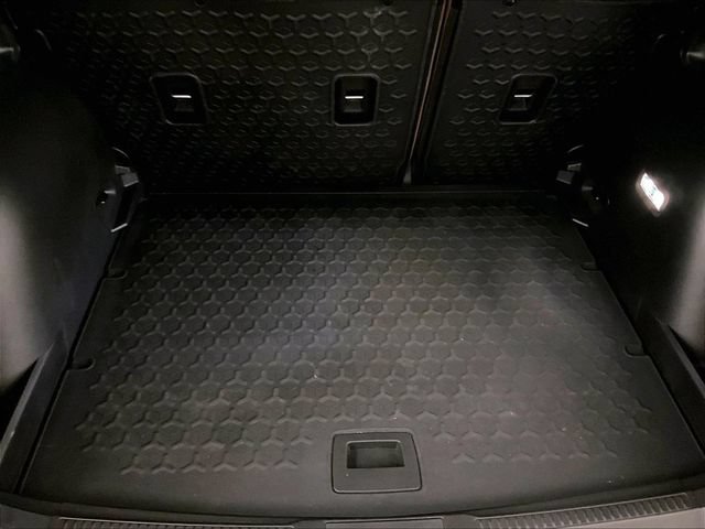 Certified 2023 Ford Bronco Sport Outer Banks w/ Tech Package AWD/4WD image 33