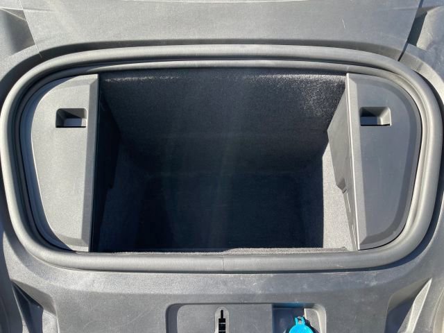 Used 2023 Porsche Taycan GTS image 45