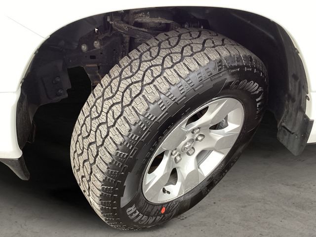 Certified 2024 RAM 1500 Big Horn w/ Trailer Tow Group AWD/4WD image 10