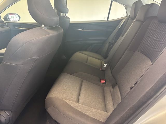 Used 2026 Toyota Camry LE image 14