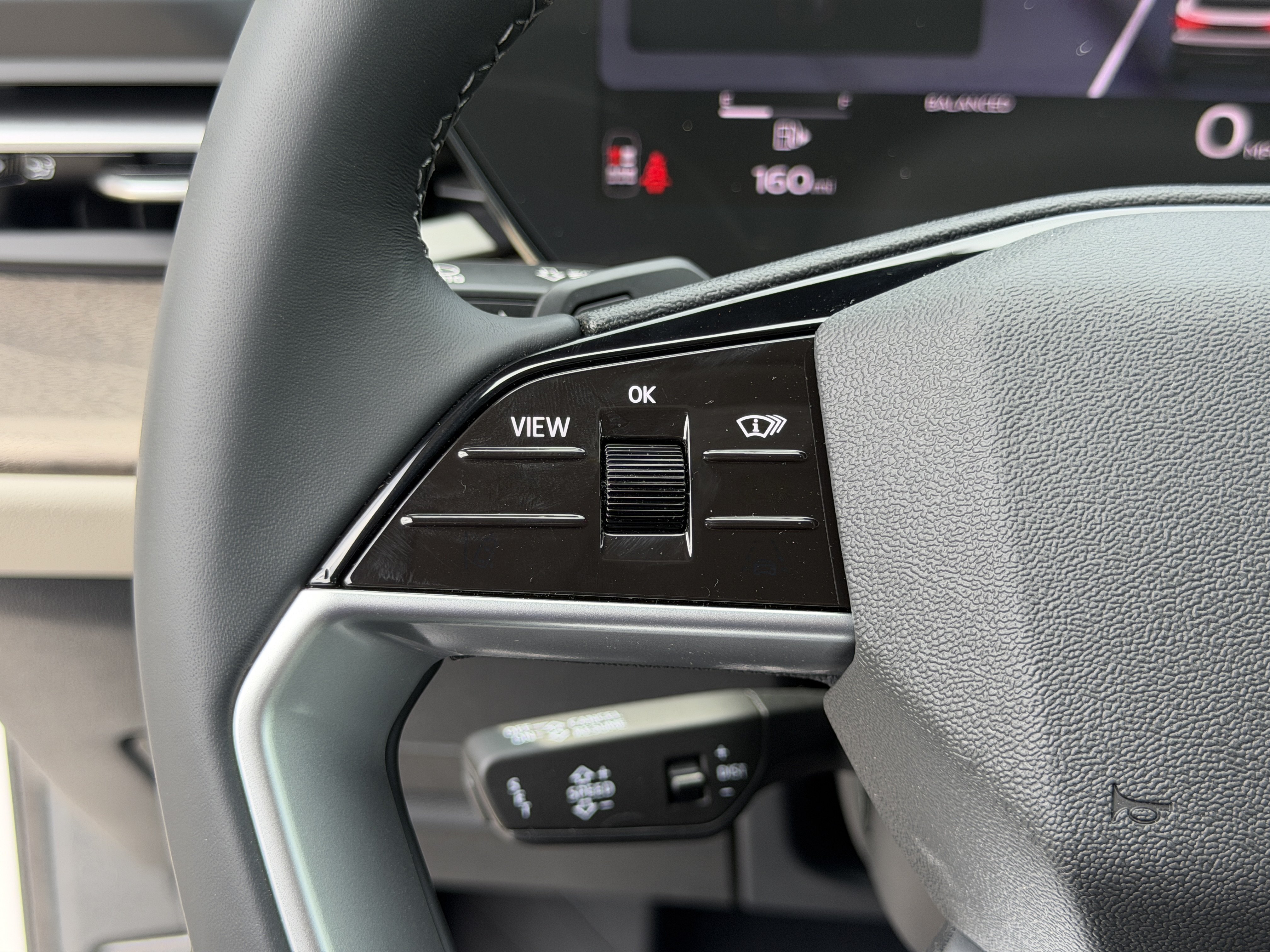 New 2026 Audi Q5 Premium AWD/4WD image 28