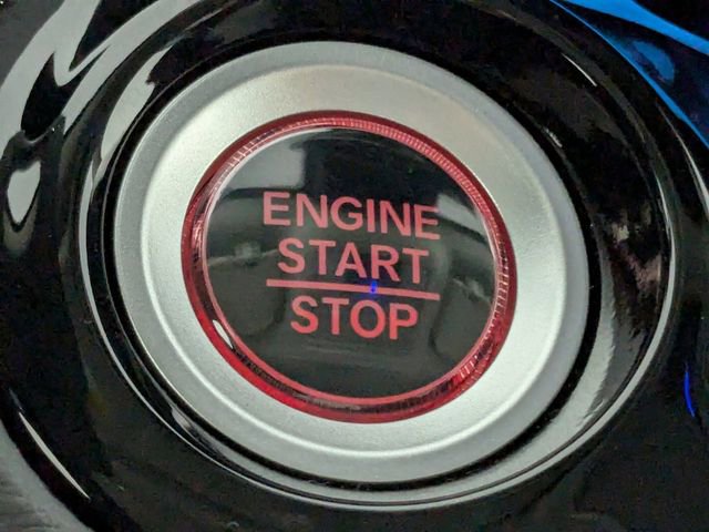 New 2026 Honda Odyssey Elite image 27