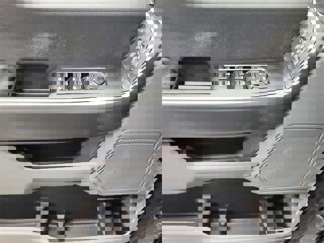 New 2026 Ford F250 XL image 23