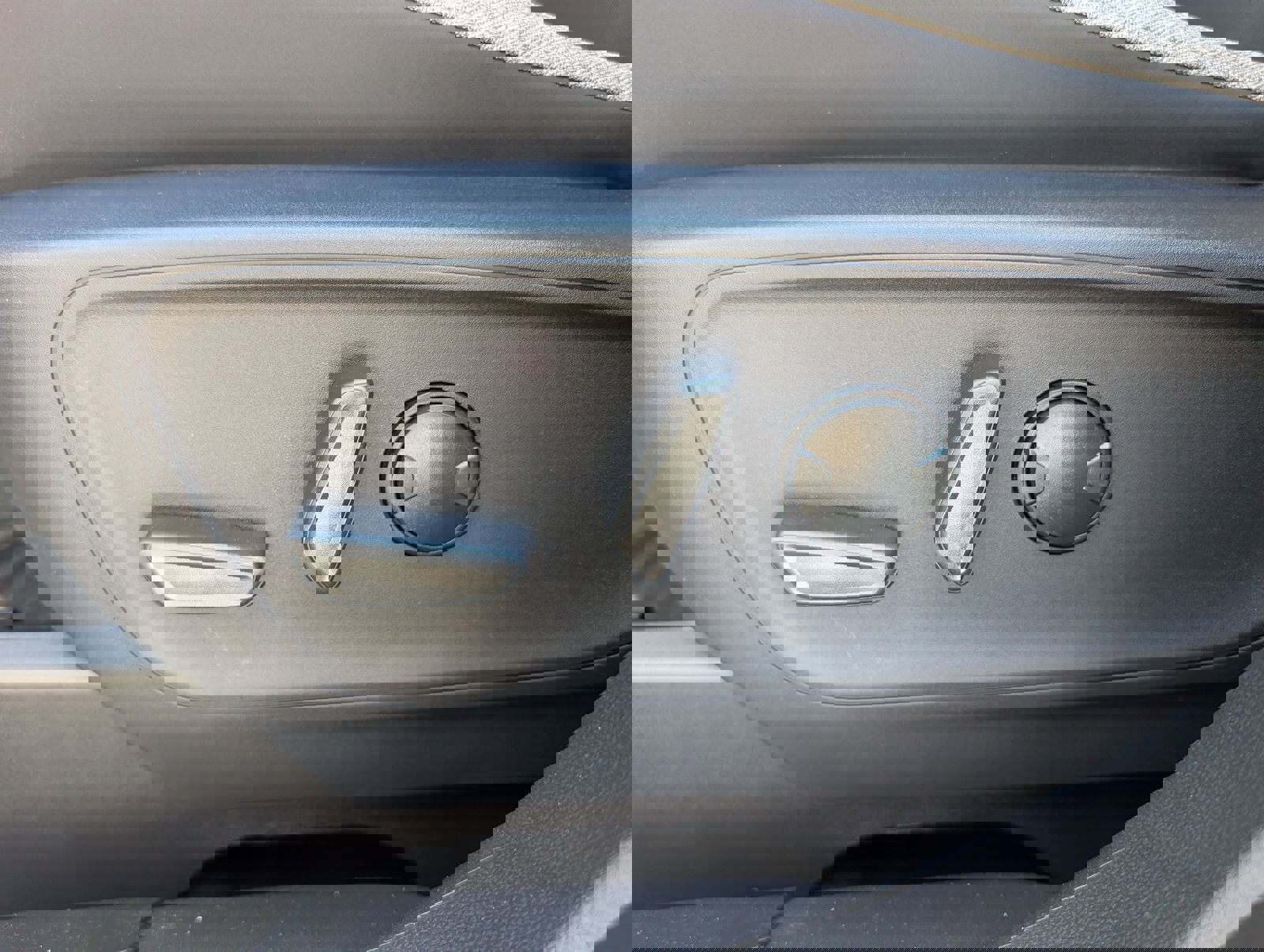 New 2026 Ford Bronco Sport Big Bend w/ Convenience Package image 16