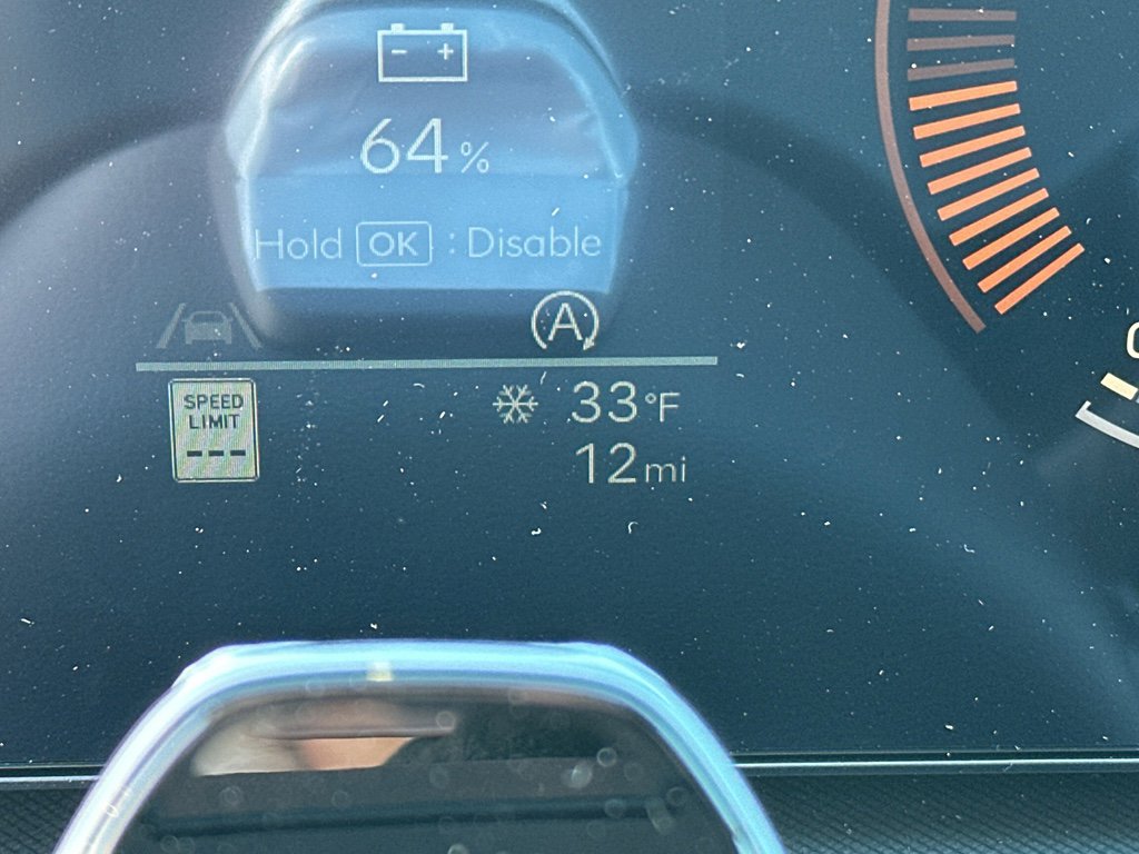 New 2026 Hyundai Santa Fe SEL image 16