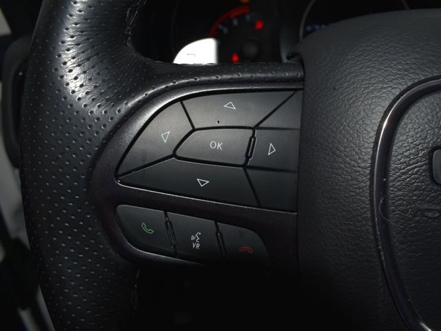 Used 2024 Dodge Durango R/T image 18