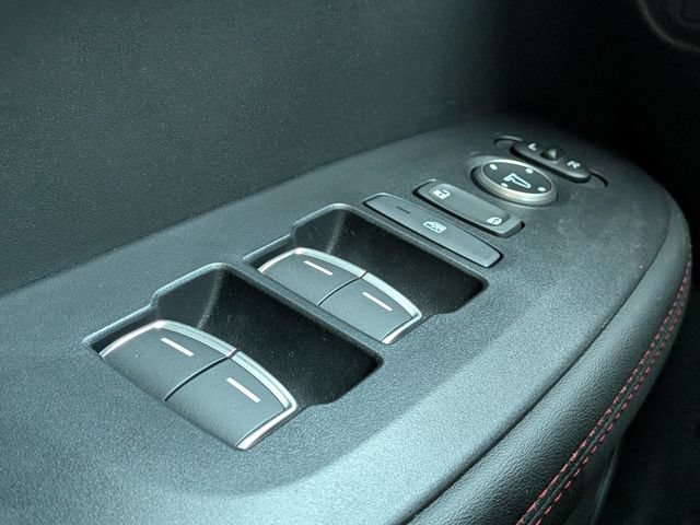 Certified 2025 Acura ADX A-Spec FWD image 30