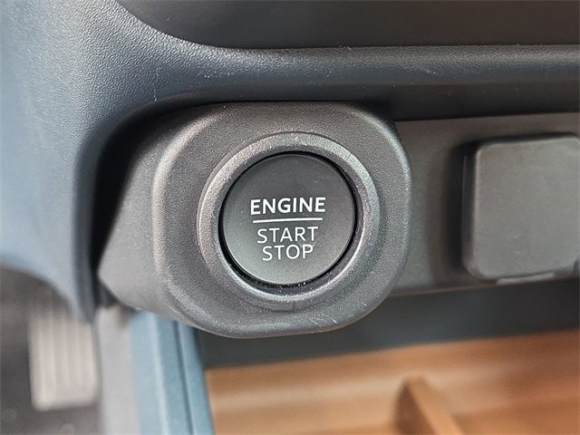 Used 2022 Ford Maverick Lariat w/ Lariat Luxury Package image 33