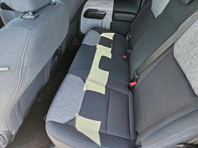 New 2026 Ford Maverick XLT image 15