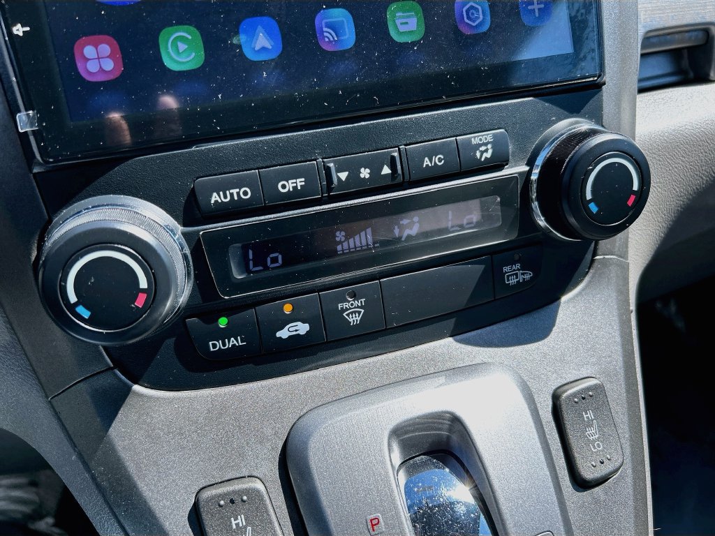 Used 2011 Honda CR-V EX-L image 14