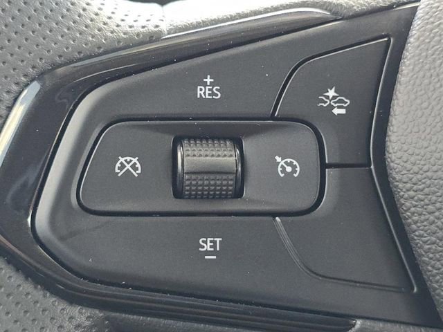 Used 2024 Chevrolet TrailBlazer LT image 26