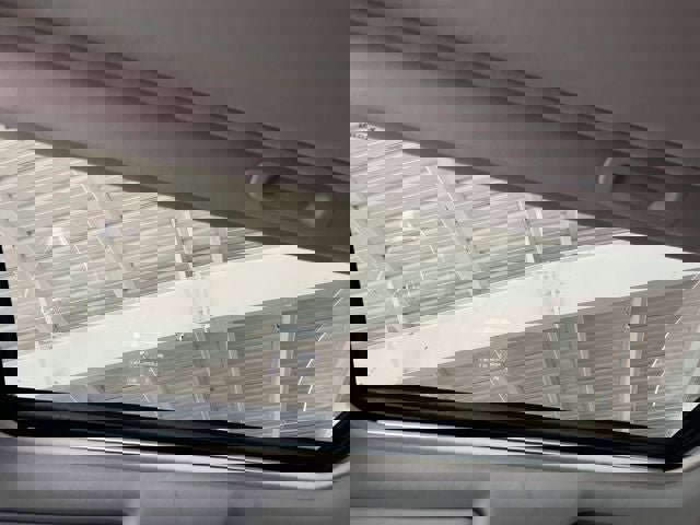 Used 2015 Toyota RAV4 Limited w/ Technology Package image 16