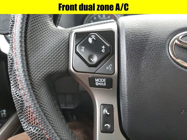 Used 2023 Toyota Tacoma SR5 image 10