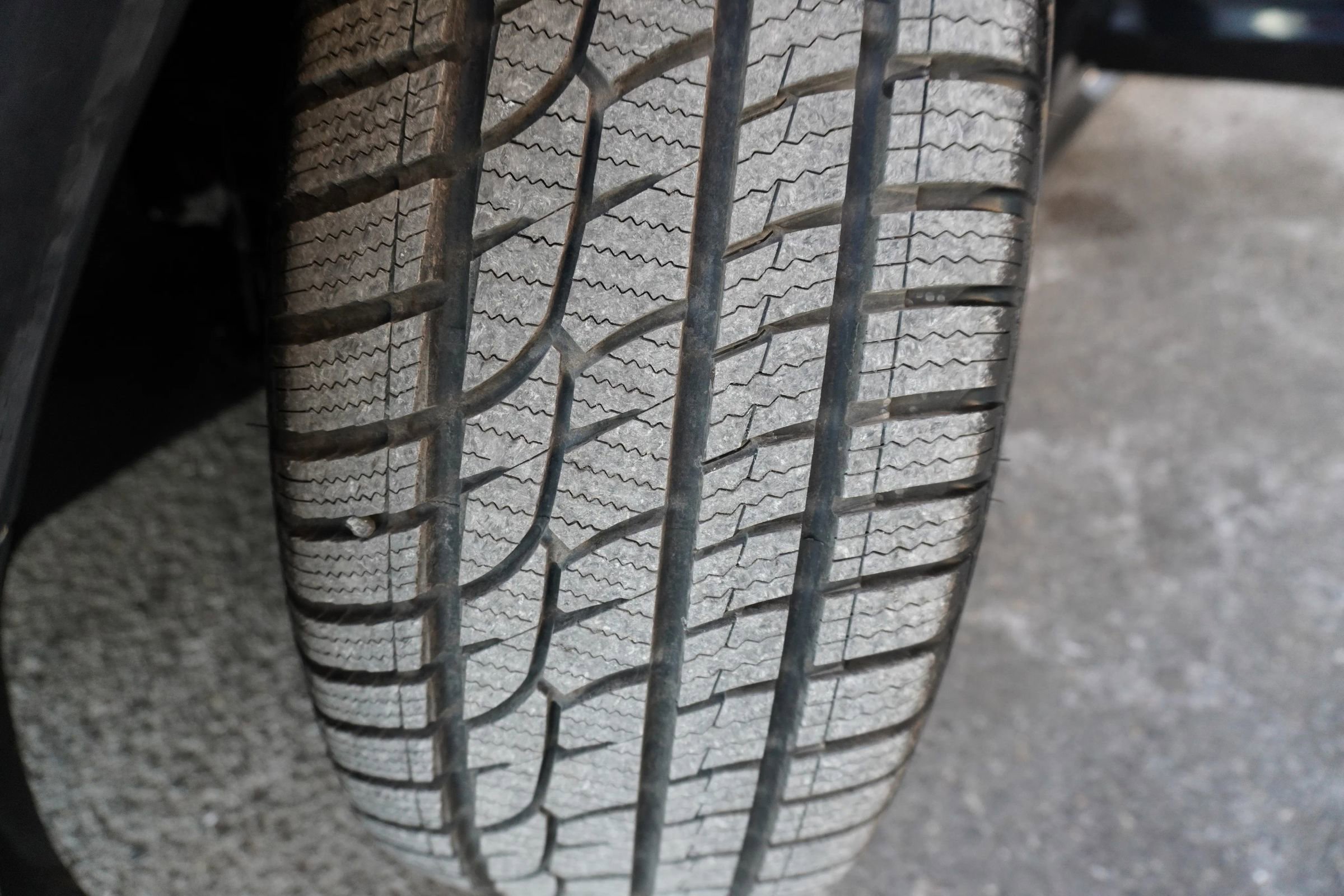 Used 2015 Hyundai Sonata Limited w/ Option Group 05 image 28