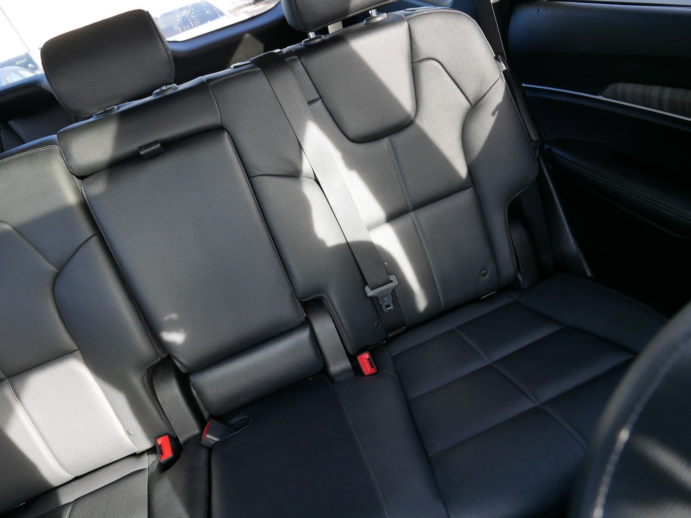 Certified 2023 Kia Telluride EX image 14