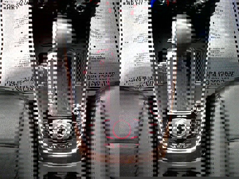 Used 2015 Audi Q5 2.0T Premium image 29