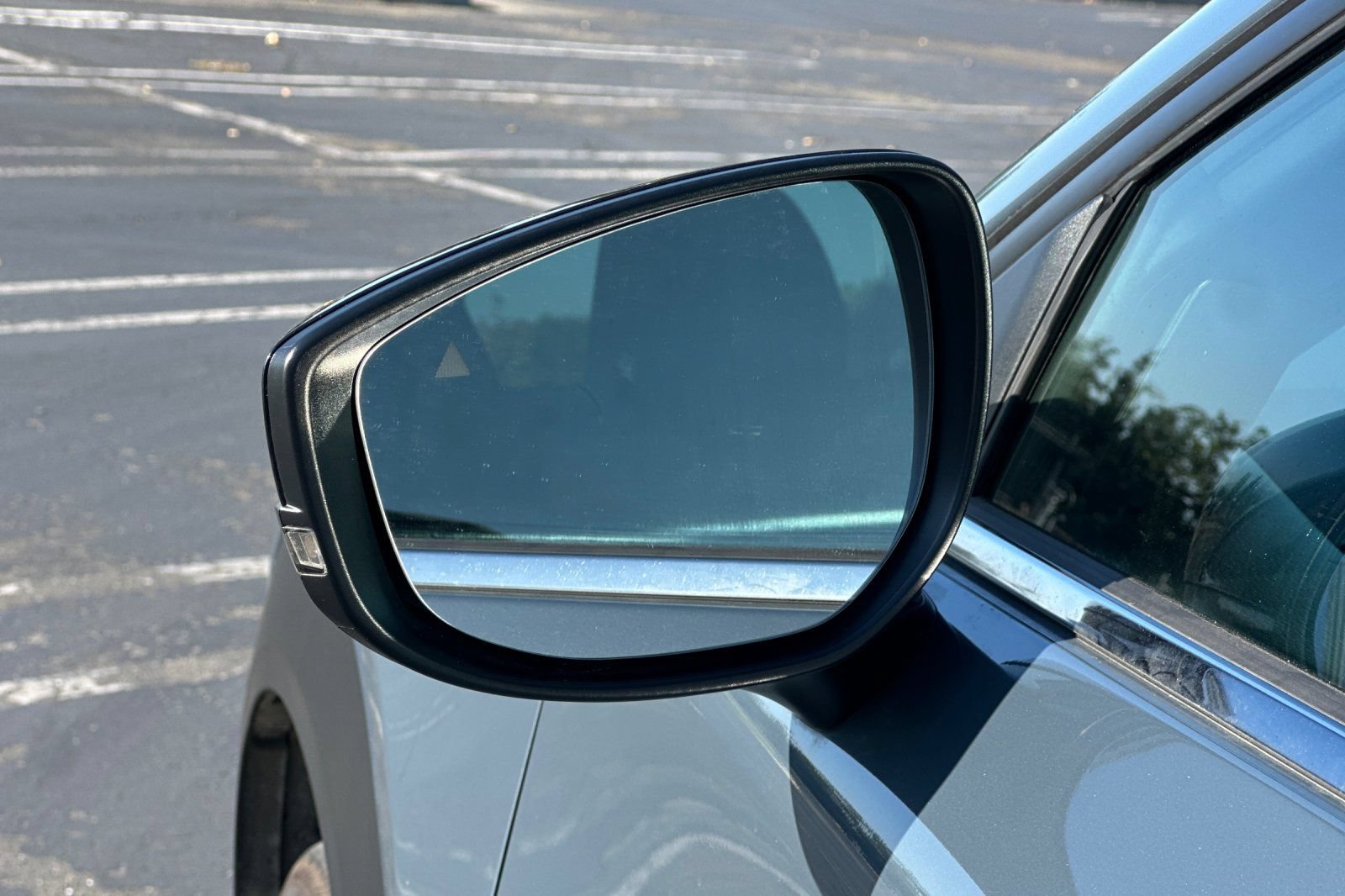 Used 2022 MAZDA CX-30 AWD 2.5 S w/ Preferred Package image 53