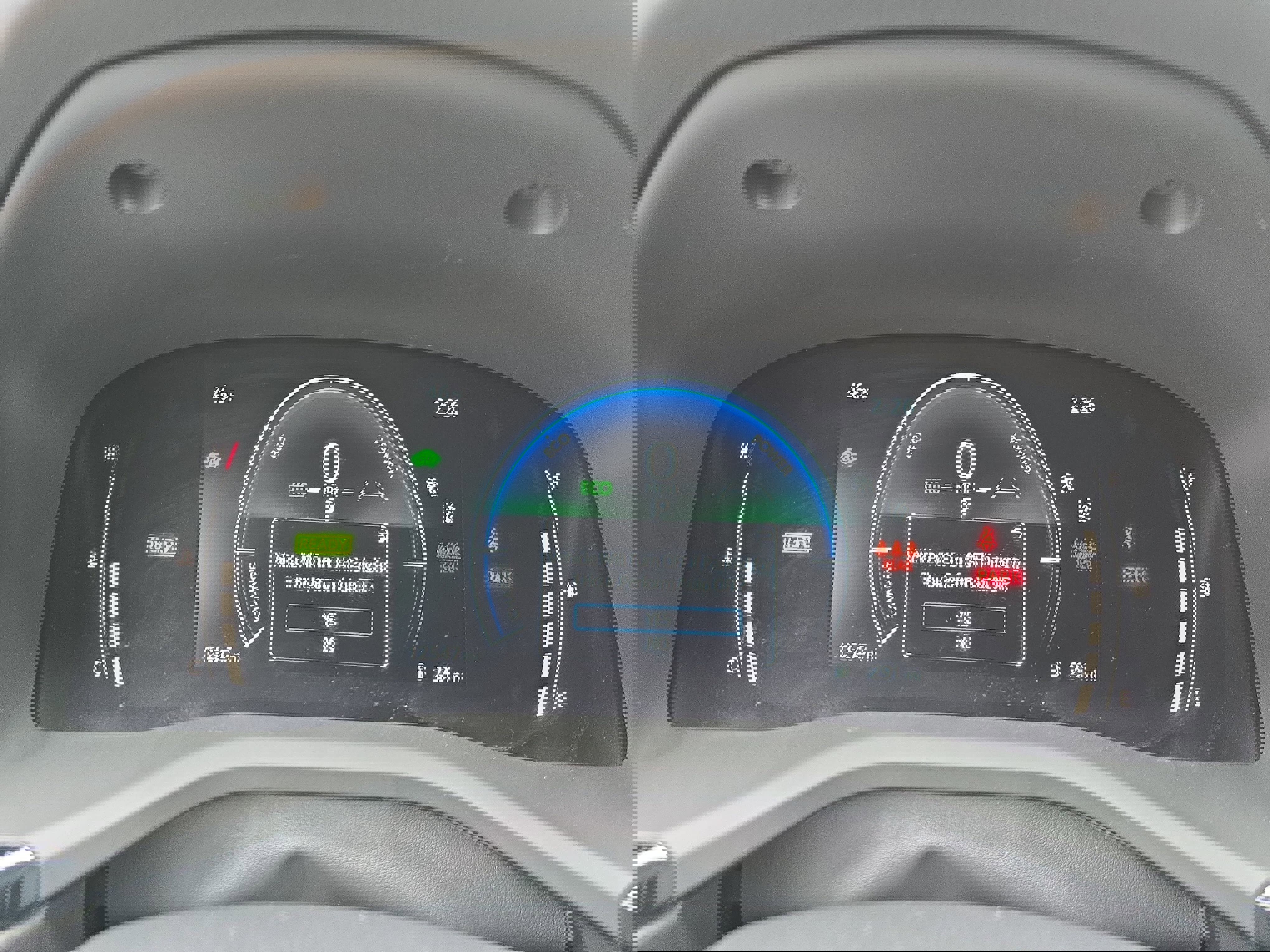 Used 2025 Toyota Camry LE image 18