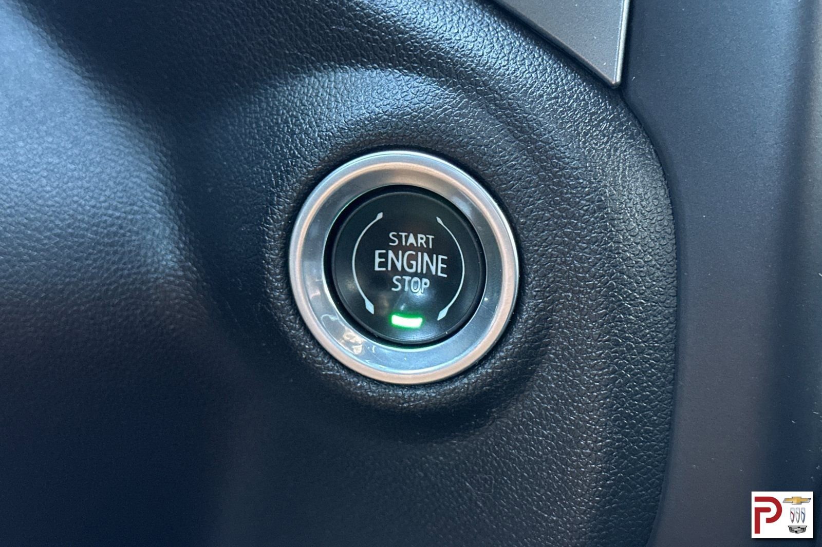 Certified 2019 Chevrolet Silverado 1500 LT image 24