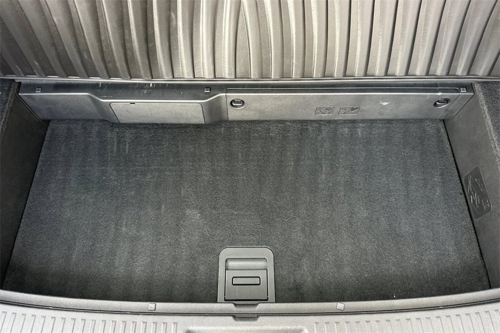 Certified 2023 Acura MDX SH-AWD w/ Technology Package image 17