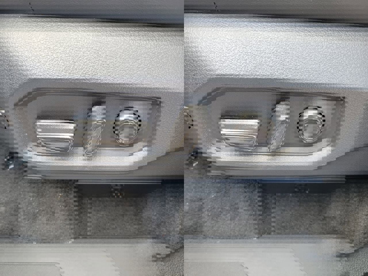 Used 2026 Toyota Sequoia Platinum image 18